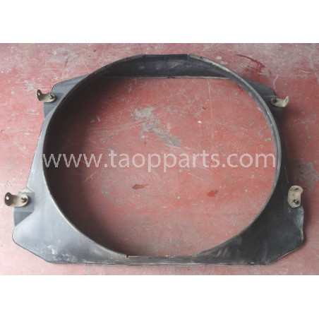 Bracket 11148872 for Volvo...