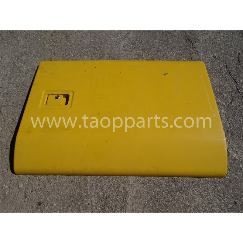 Usa 207-54-71321 pentru...