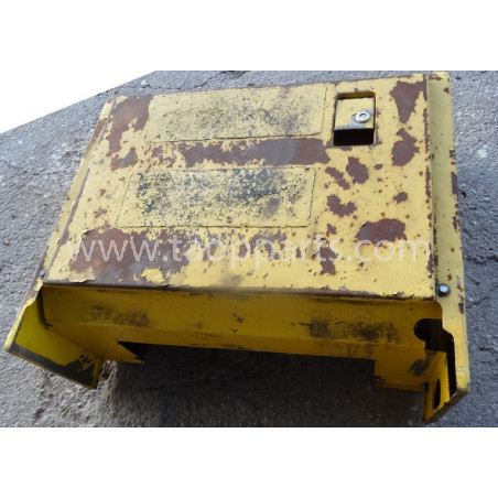 Komatsu box 207-54-73550...