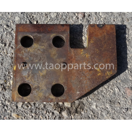Staffa 426-32-25321 per... Staffa 426-32-25321 per...