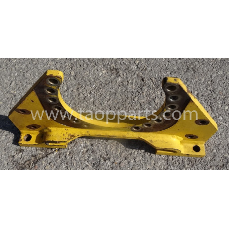 Soporte usado Komatsu... Soporte usado Komatsu...