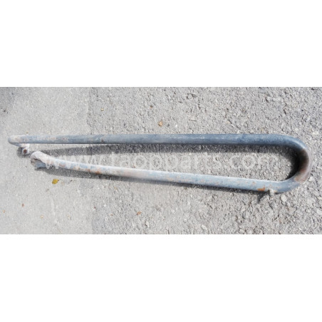 Hand rail 428-54-25120 for...