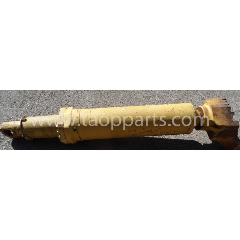 Komatsu Tension for D65PX-15EO Bulldozer (Part Num