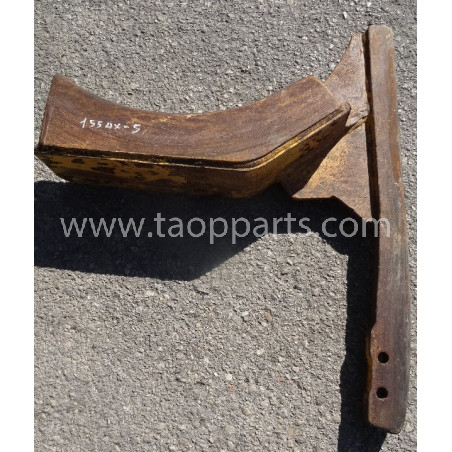 used Komatsu Bracket...