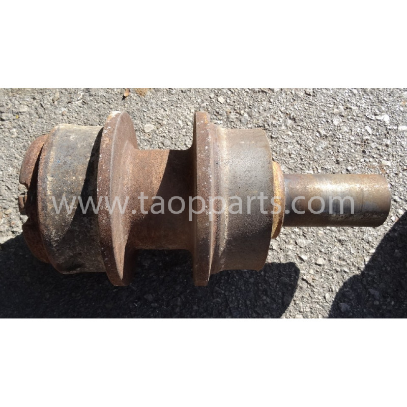 rolete 175-30-00517 para... rolete 175-30-00517 para...