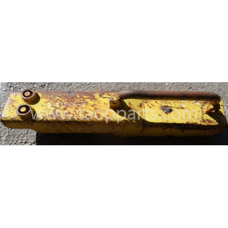 Capac uzata 17A-63-52191... Capac uzata 17A-63-52191...