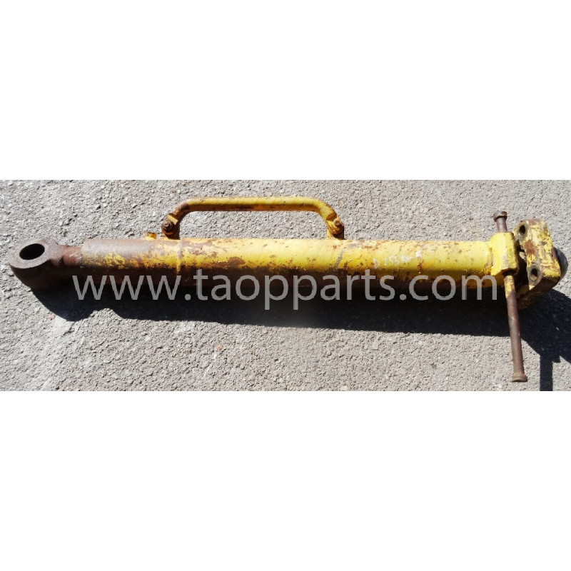 Vite 17A-71-00040 per... Vite 17A-71-00040 per...