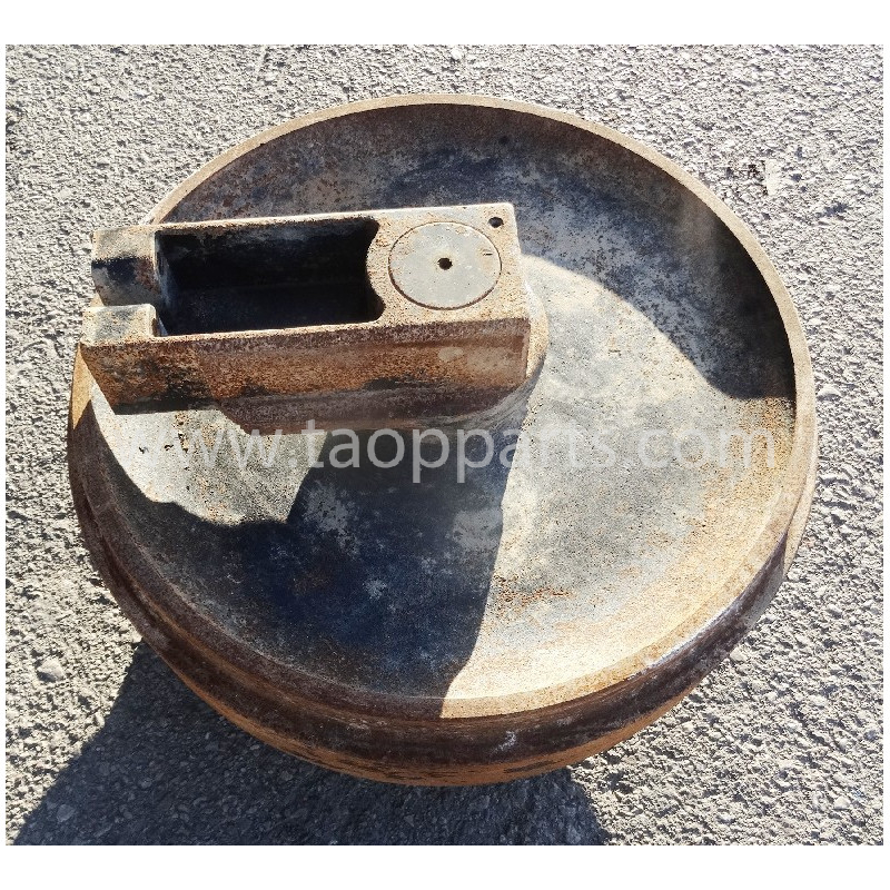 Roda Guia 207-30-00161 para... Roda Guia 207-30-00161 para...