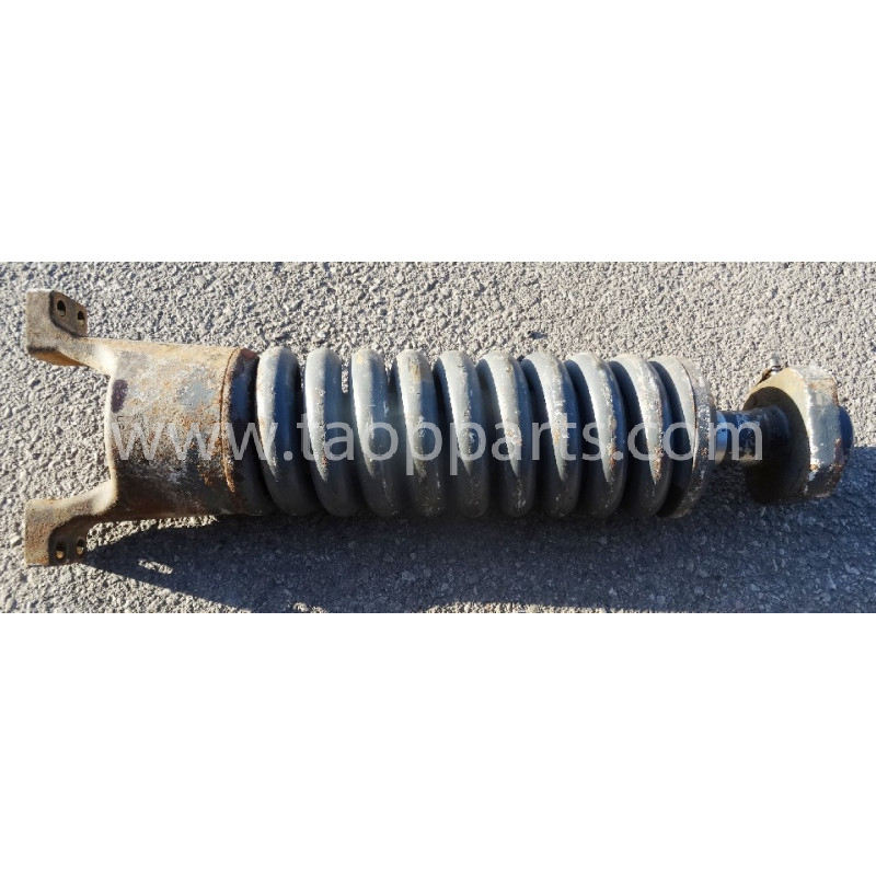 used Tension 55555-00086... used Tension 55555-00086...