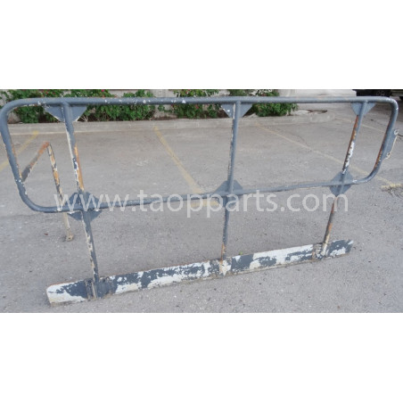 Hand rail 55555-00085 for...