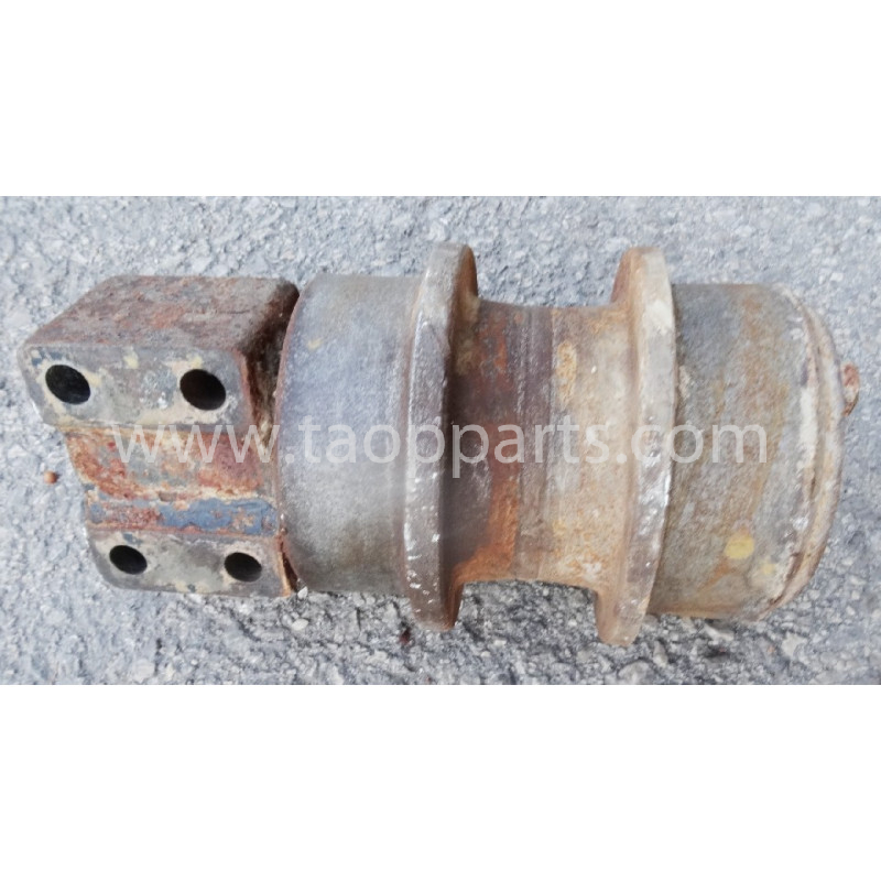 Roller 207-30-00630 for... Roller 207-30-00630 for...