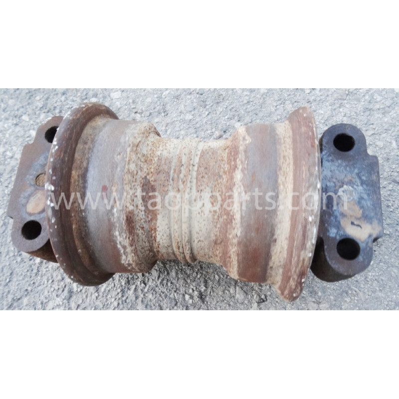 Rulli Komatsu 207-30-00610...