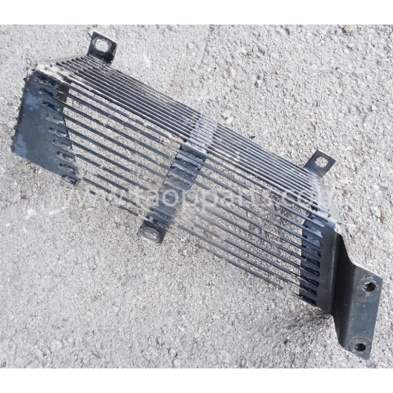 Komatsu Net 207-03-71251...