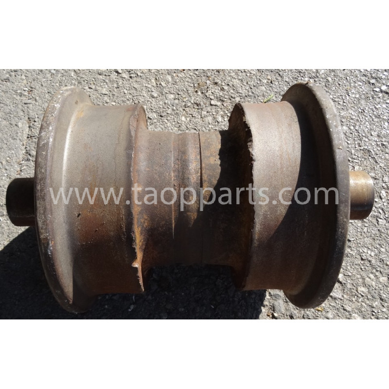 used Bracket 17A-30-00070...