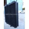 Radiator folosit Komatsu...