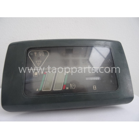 Monitor 37A-54-14291 for...