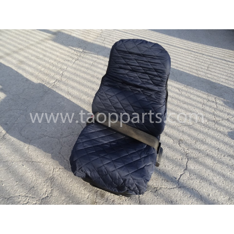 Scaun sofer Volvo 11059816...