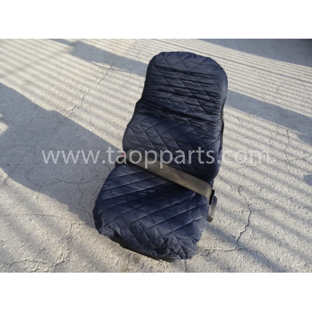 Volvo Driver seat 11059816...