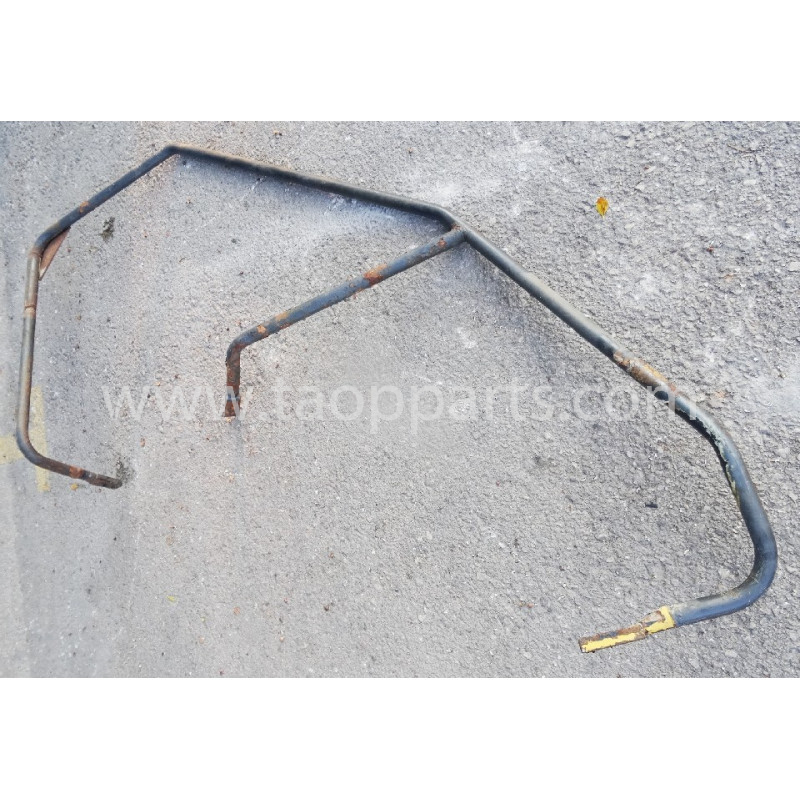 used Hand rail 20Y-54-61611...