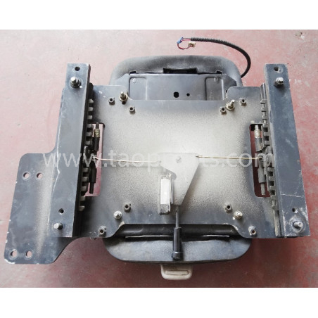 Komatsu Bracket... Komatsu Bracket...
