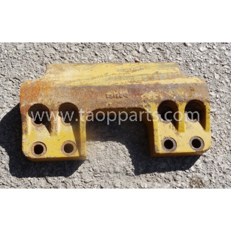 Komatsu Bracket... Komatsu Bracket...