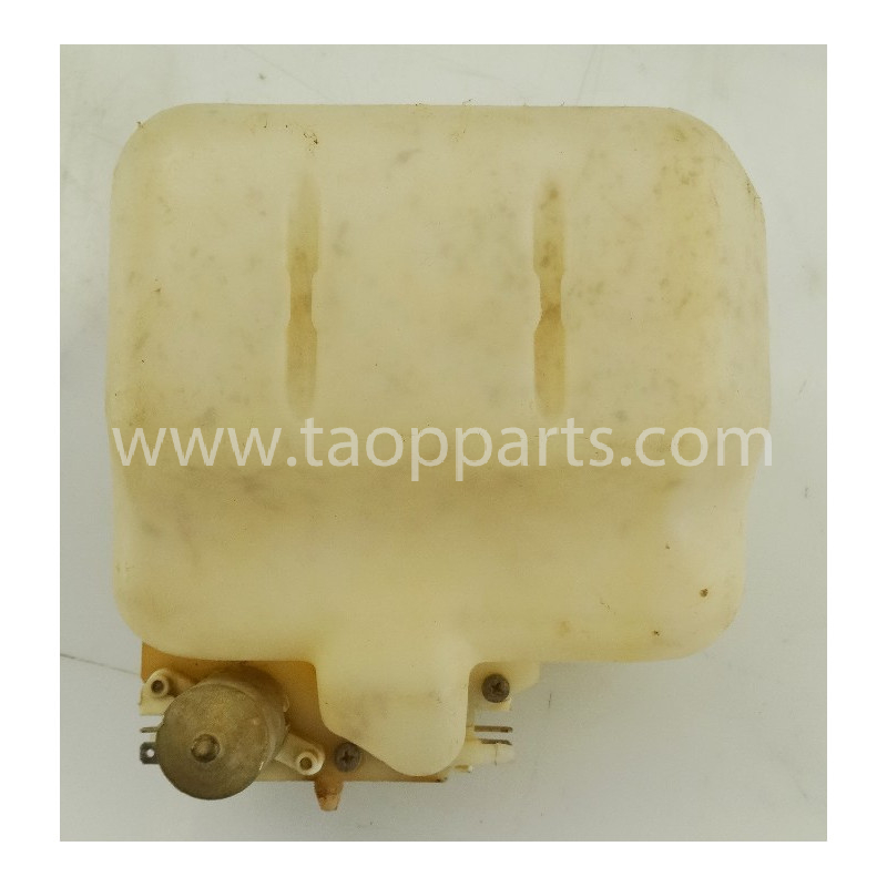 Water tank 14X-911-1160 for...