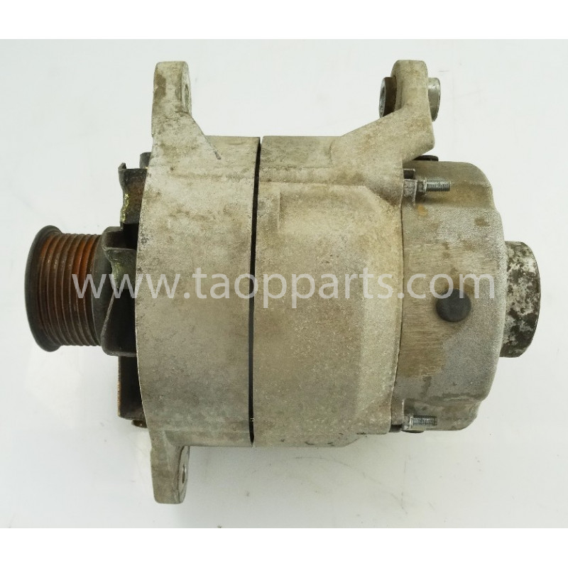 used Alternator 11170011... used Alternator 11170011...