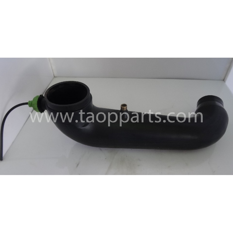 Tubo usato 11410092 del... Tubo usato 11410092 del...