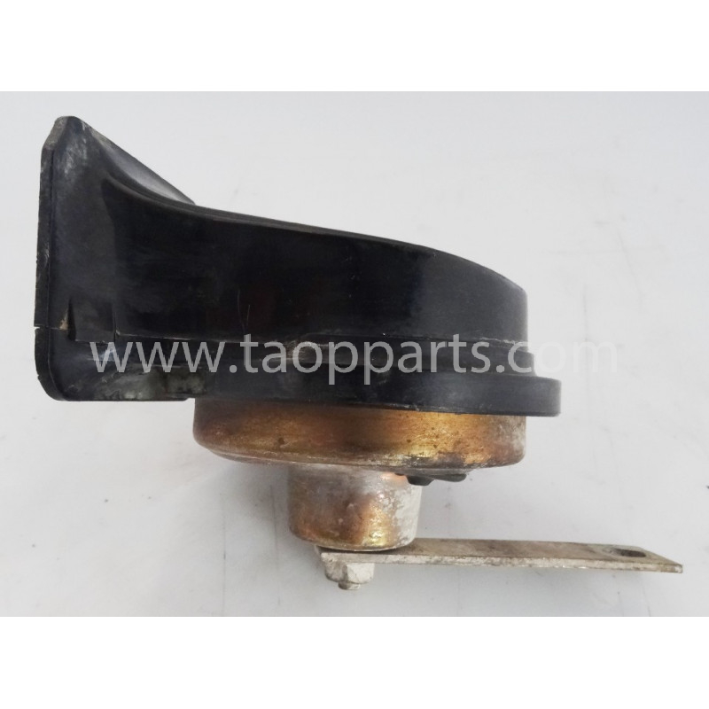 Claxon Komatsu 427-06-21210... Claxon Komatsu 427-06-21210...