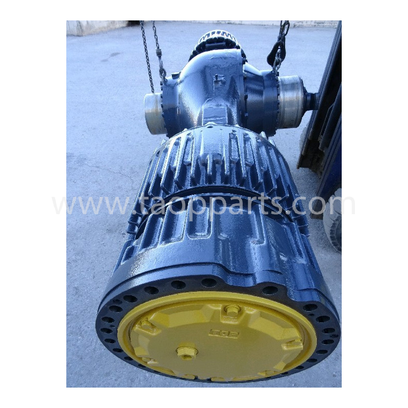 Essieu Komatsu 425-23-30010...