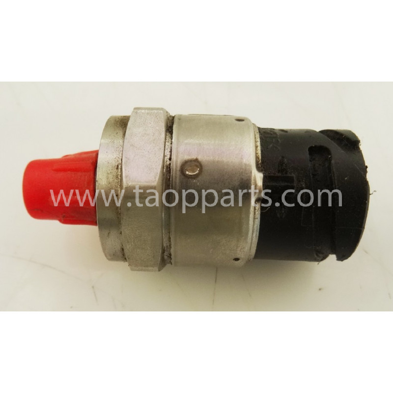 Sensor usado Volvo 11039577...