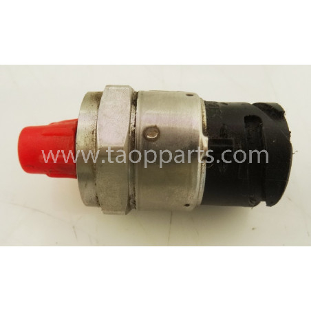 used Volvo Sensor 11039577...