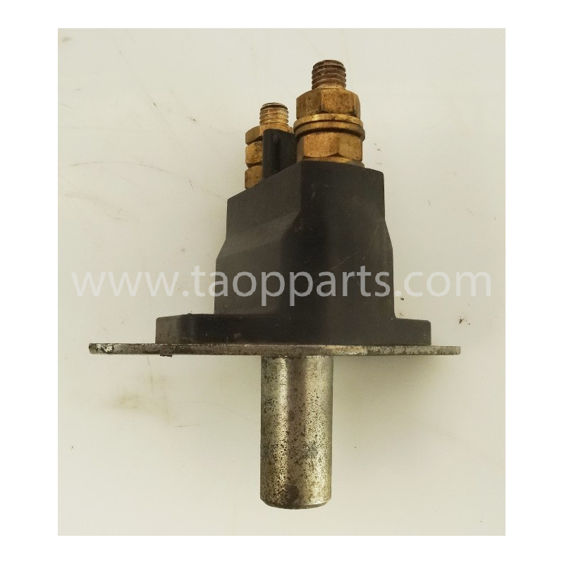 used Switch 3987034 for...