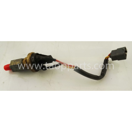 Sensor 11039617 for Volvo...