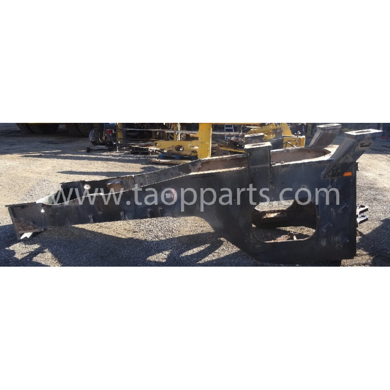 Chassis 421-46-H2402 para...
