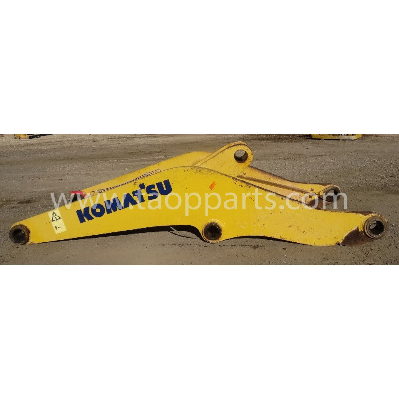 Bras Komatsu 421-70-H1170...