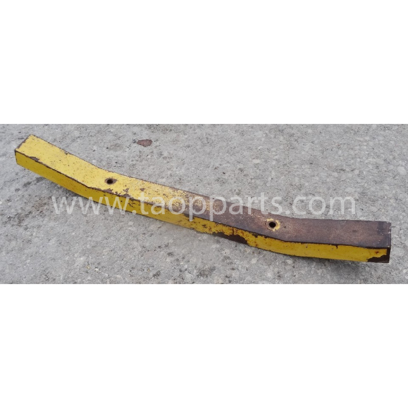 Soporte 425-70-H1230 para...