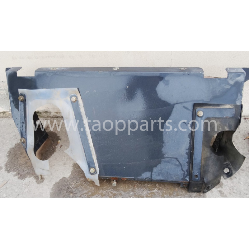 Coperchio 421-54-41271 per...