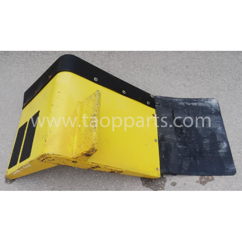 Fender 421-54-H4D81 for...