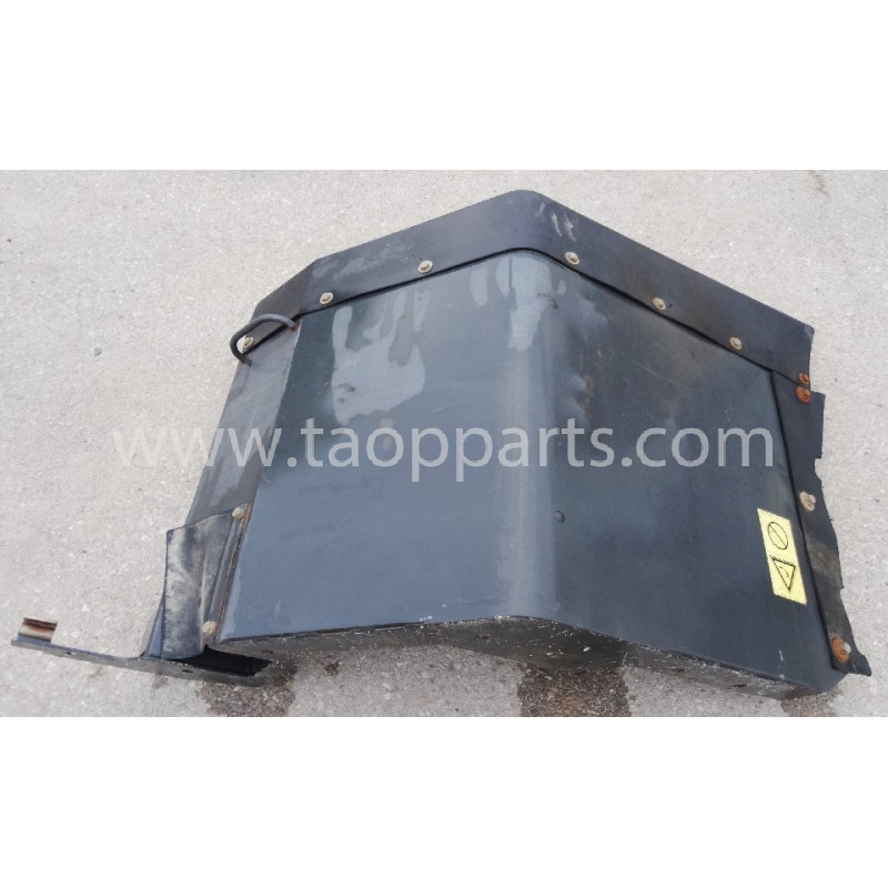 Aripa Komatsu 421-54-44710...