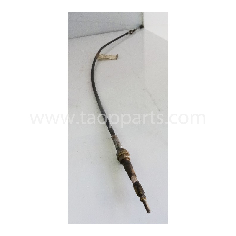 Cable 14X-43-13732 pour...