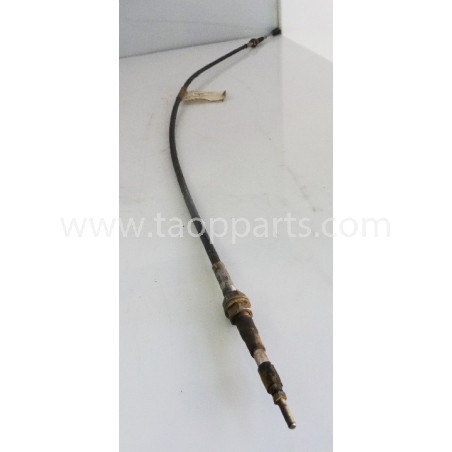 Cable 14X-43-13732 pour...