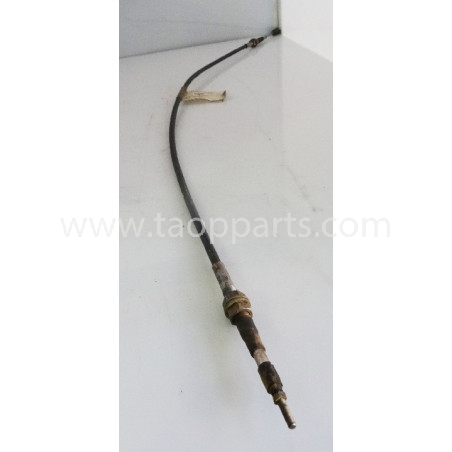 Cable 14X-43-13732 for...