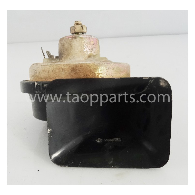 used Horn 261-34-13900 for... used Horn 261-34-13900 for...