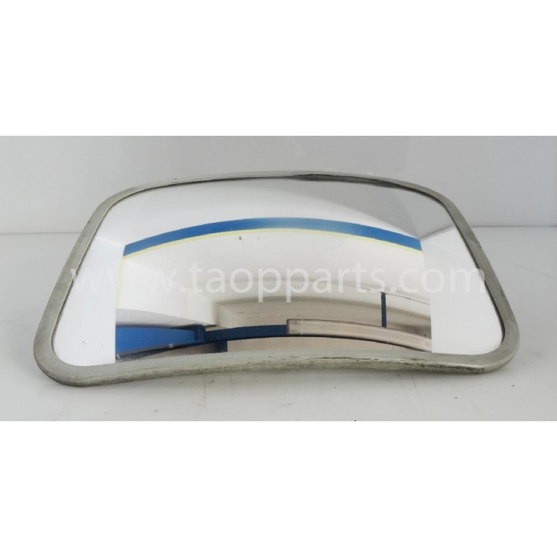 Specchietto usato Komatsu... Specchietto usato Komatsu...