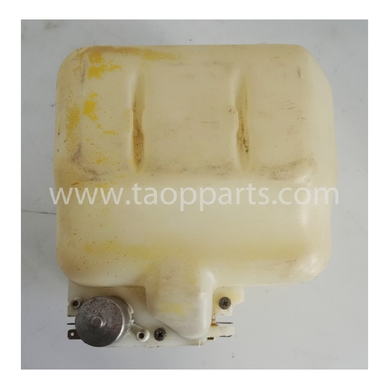 Water tank 14X-911-1160 for... Water tank 14X-911-1160 for...