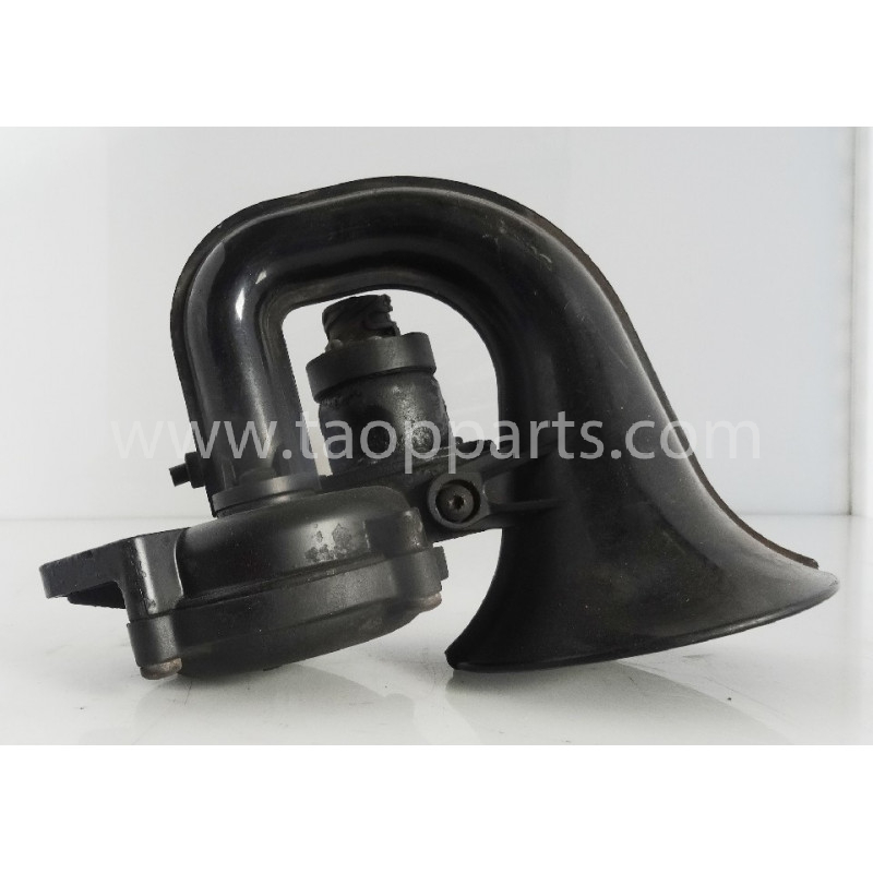 Volvo Horn 20383071 for... Volvo Horn 20383071 for...
