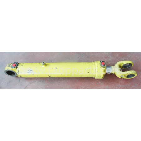 used Komatsu Lift cylinder...