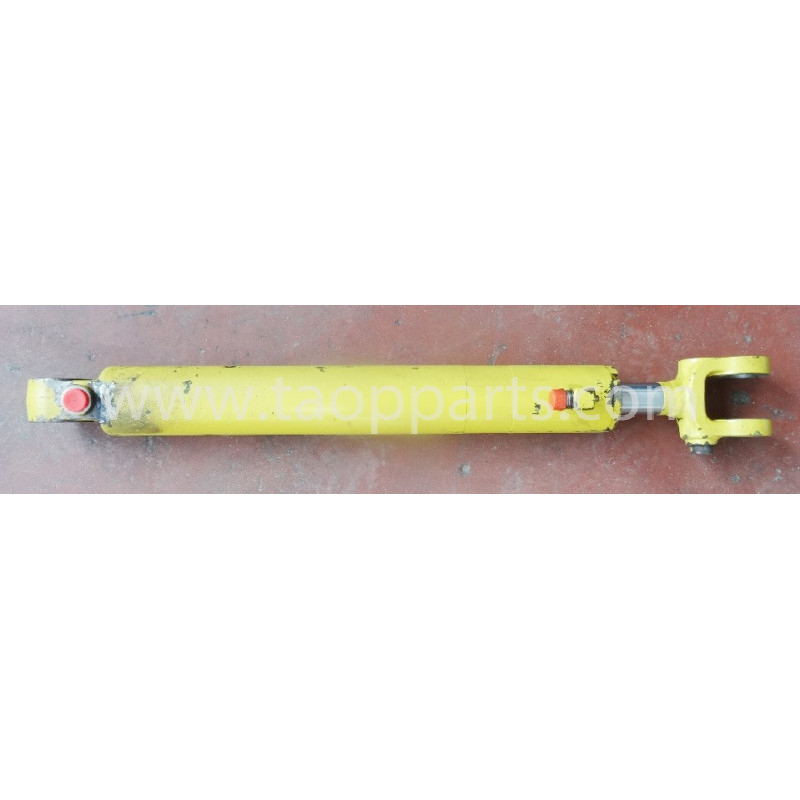 Cilindro sterzo usato...