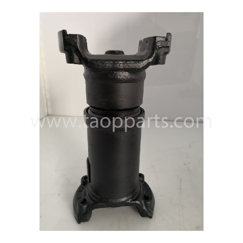 Cardano usato 56D-20-16200... Cardano usato 56D-20-16200...